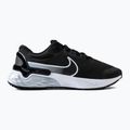 Vyriški bėgimo bateliai Nike Renew Run 3 black DC9413-001 2