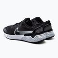 Vyriški bėgimo bateliai Nike Renew Run 3 black DC9413-001 3