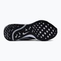 Vyriški bėgimo bateliai Nike Renew Run 3 black DC9413-001 4