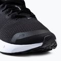 Vyriški bėgimo bateliai Nike Renew Run 3 black DC9413-001 9