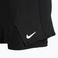 Teniso sijonas Nike Court Dri-Fit Victory Straight black/white 3