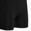 Teniso sijonas Nike Court Dri-Fit Victory Straight black/white 4