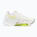 Moteriški batai Nike Air Zoom SuperRep 3 Premium summit white/doll phantom/volt 2