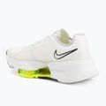 Moteriški batai Nike Air Zoom SuperRep 3 Premium summit white/doll phantom/volt 3