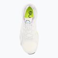 Moteriški batai Nike Air Zoom SuperRep 3 Premium summit white/doll phantom/volt 5