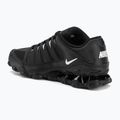 Vyriški treniruočių batai Nike Reax 8 Tr Mesh black/white 3