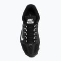 Vyriški treniruočių batai Nike Reax 8 Tr Mesh black/white 5