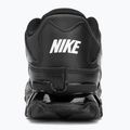 Vyriški treniruočių batai Nike Reax 8 Tr Mesh black/white 6