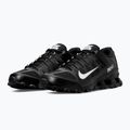 Vyriški treniruočių batai Nike Reax 8 Tr Mesh black/white 3