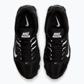 Vyriški treniruočių batai Nike Reax 8 Tr Mesh black/white 6