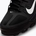 Vyriški treniruočių batai Nike Reax 8 Tr Mesh black/white 7