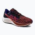 Nike Air Zoom Pegasus moteriški bėgimo bateliai 38 rudos spalvos DQ7650-800