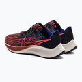Nike Air Zoom Pegasus moteriški bėgimo bateliai 38 rudos spalvos DQ7650-800 3
