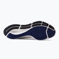 Nike Air Zoom Pegasus moteriški bėgimo bateliai 38 rudos spalvos DQ7650-800 4