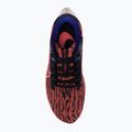 Nike Air Zoom Pegasus moteriški bėgimo bateliai 38 rudos spalvos DQ7650-800 6