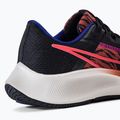 Nike Air Zoom Pegasus moteriški bėgimo bateliai 38 rudos spalvos DQ7650-800 7