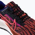 Nike Air Zoom Pegasus moteriški bėgimo bateliai 38 rudos spalvos DQ7650-800 8