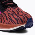 Nike Air Zoom Pegasus moteriški bėgimo bateliai 38 rudos spalvos DQ7650-800 9