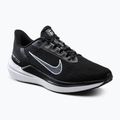 Vyriški bėgimo bateliai Nike Air Winflo 9 black DD6203-001