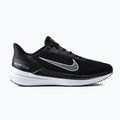 Vyriški bėgimo bateliai Nike Air Winflo 9 black DD6203-001 2