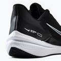 Vyriški bėgimo bateliai Nike Air Winflo 9 black DD6203-001 8