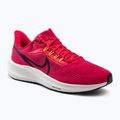 Nike Air Zoom Pegasus vyriški bėgimo bateliai 39 red DH4071-600