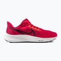 Nike Air Zoom Pegasus vyriški bėgimo bateliai 39 red DH4071-600 2