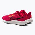 Nike Air Zoom Pegasus vyriški bėgimo bateliai 39 red DH4071-600 3