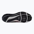 Nike Air Zoom Pegasus vyriški bėgimo bateliai 39 red DH4071-600 4