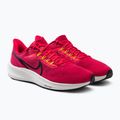 Nike Air Zoom Pegasus vyriški bėgimo bateliai 39 red DH4071-600 5