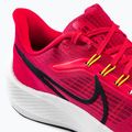 Nike Air Zoom Pegasus vyriški bėgimo bateliai 39 red DH4071-600 7