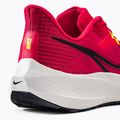Nike Air Zoom Pegasus vyriški bėgimo bateliai 39 red DH4071-600 8