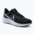 Nike Air Zoom Pegasus moteriški bėgimo bateliai 39 black DH4072-001