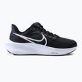 Nike Air Zoom Pegasus moteriški bėgimo bateliai 39 black DH4072-001 2