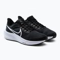 Nike Air Zoom Pegasus moteriški bėgimo bateliai 39 black DH4072-001 5