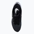 Nike Air Zoom Pegasus moteriški bėgimo bateliai 39 black DH4072-001 6