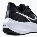 Nike Air Zoom Pegasus moteriški bėgimo bateliai 39 black DH4072-001 7