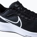 Nike Air Zoom Pegasus moteriški bėgimo bateliai 39 black DH4072-001 8