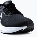 Nike Air Zoom Pegasus moteriški bėgimo bateliai 39 black DH4072-001 9