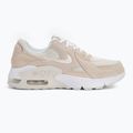 Moteriški batai Nike Air Max Excee phantom/platinum tint/white/sail 2