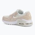 Moteriški batai Nike Air Max Excee phantom/platinum tint/white/sail 3