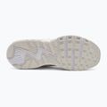 Moteriški batai Nike Air Max Excee phantom/platinum tint/white/sail 4