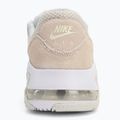 Moteriški batai Nike Air Max Excee phantom/platinum tint/white/sail 6