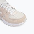 Moteriški batai Nike Air Max Excee phantom/platinum tint/white/sail 7