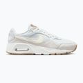 Moteriški batai Nike Air Max SC pearl pink/pink foam/light magenta/sail