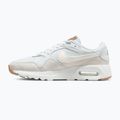 Moteriški batai Nike Air Max SC pearl pink/pink foam/light magenta/sail 2