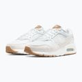 Moteriški batai Nike Air Max SC pearl pink/pink foam/light magenta/sail 3