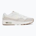 Moteriški batai Nike Air Max SC pearl pink/pink foam/light magenta/sail