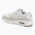 Moteriški batai Nike Air Max SC pearl pink/pink foam/light magenta/sail 2