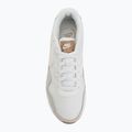 Moteriški batai Nike Air Max SC pearl pink/pink foam/light magenta/sail 4